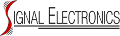 SIGNAL ELECTRONICS INC.