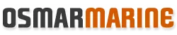 OSMARMARINE OSMARMARINE