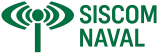 Siscom Electronica Naval SAS