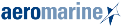 Aeromarine Portugal