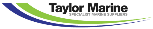 Taylor Marine