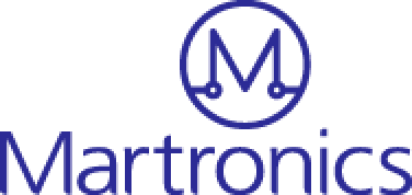 Martronics Limited