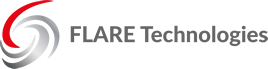 Flare Technologies Flare Technologies