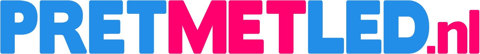 Pretmetled Pretmetled