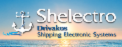 SHELECTRO - DRIVAKOS SHIPPING ELECTRONIC SYSTEMS