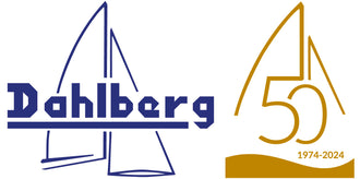 Dahlberg S.A.