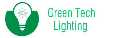 Shenzhen Green Tech Lighting Co.,Ltd