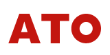 ATO Automation Inc ATO Automation Inc
