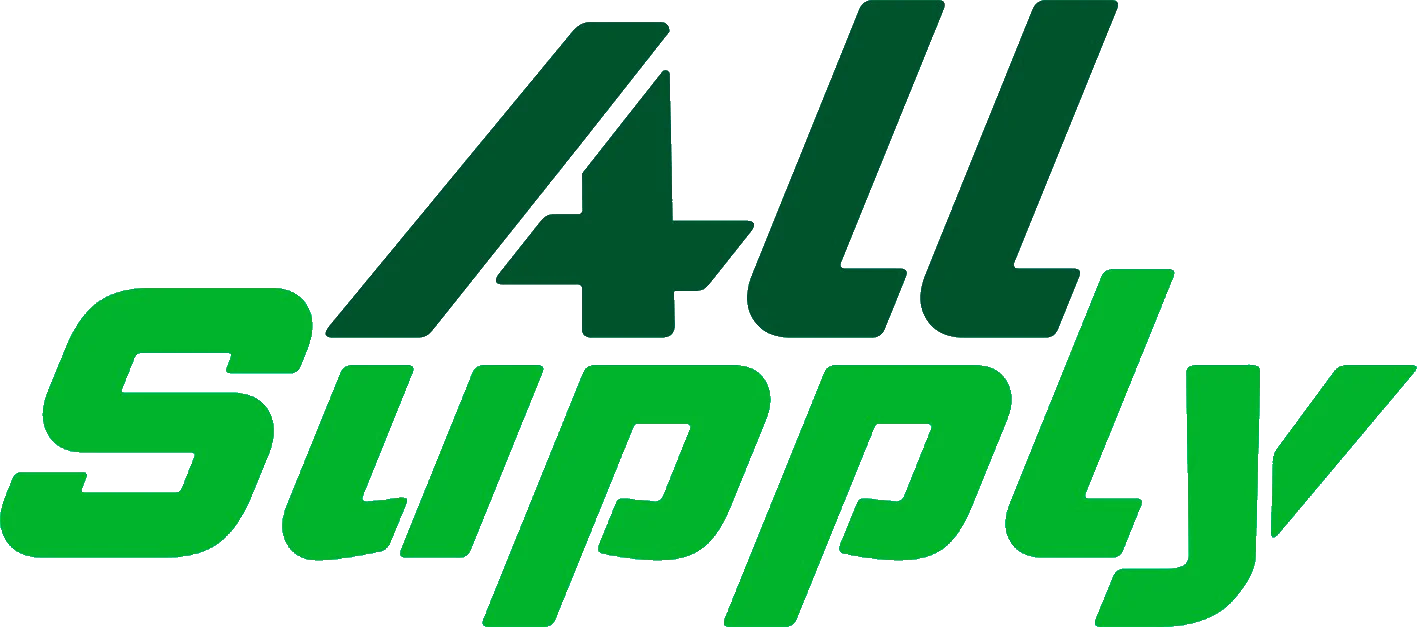 All Supply de Venezuela