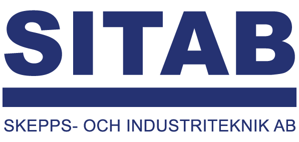 SITAB SHIP AND INDUSTRIAL- TECHNOLOGY
