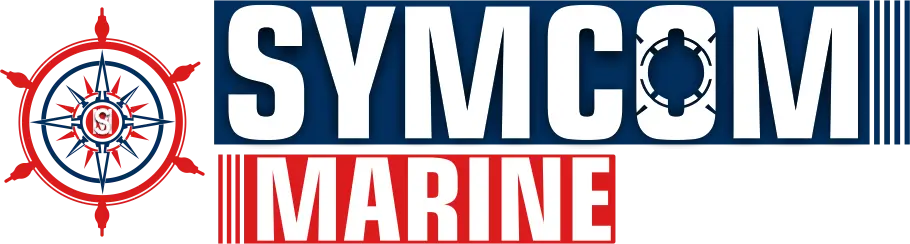 Symcom marine