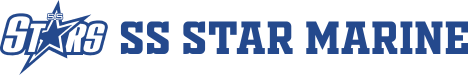 S S Star Marine