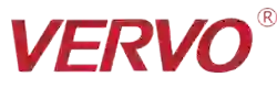 China Vervo Valve Manufacturer Co., Ltd