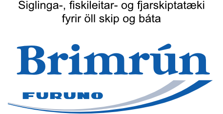 Brimrún ehf.