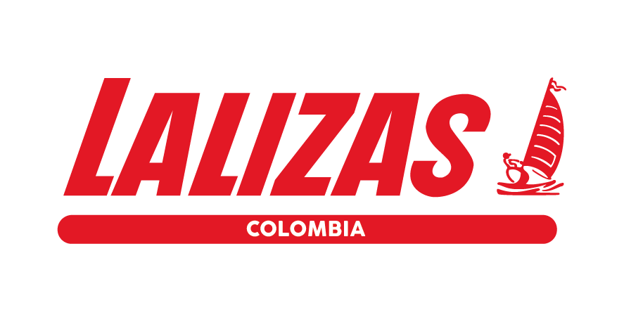 LALIZAS COLOMBIA SAS