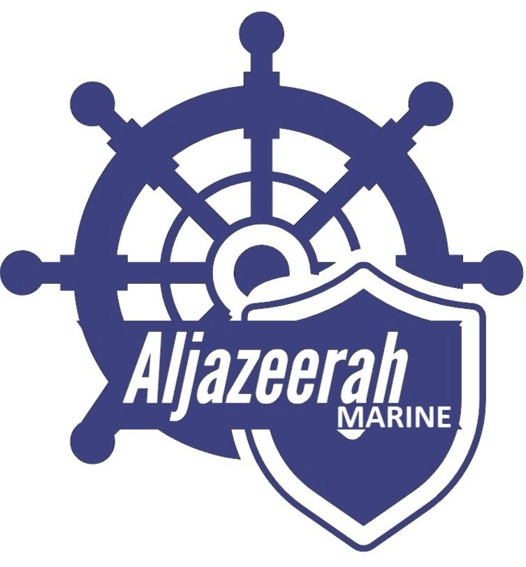 Al Jazeerah Marine