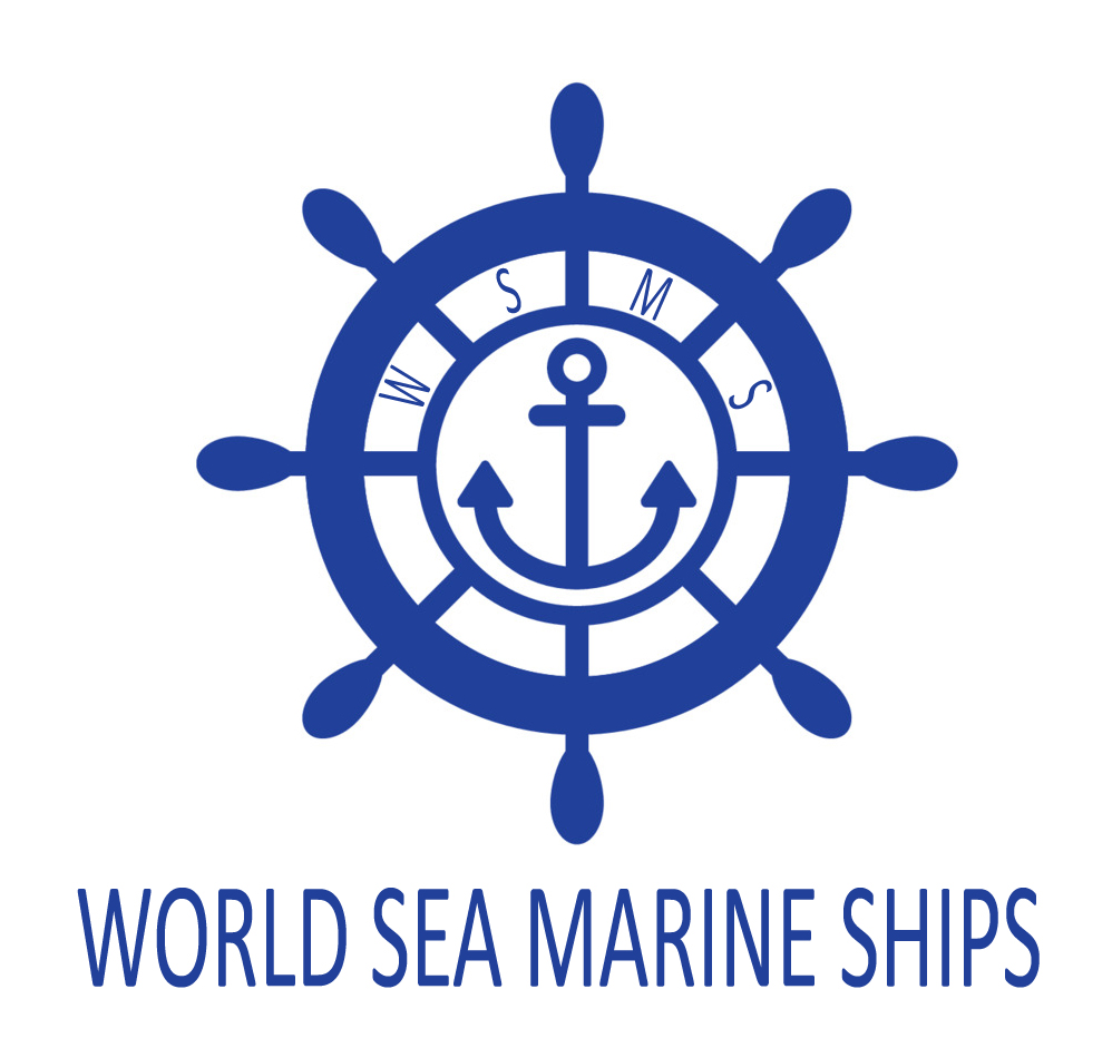 world sea marine supply