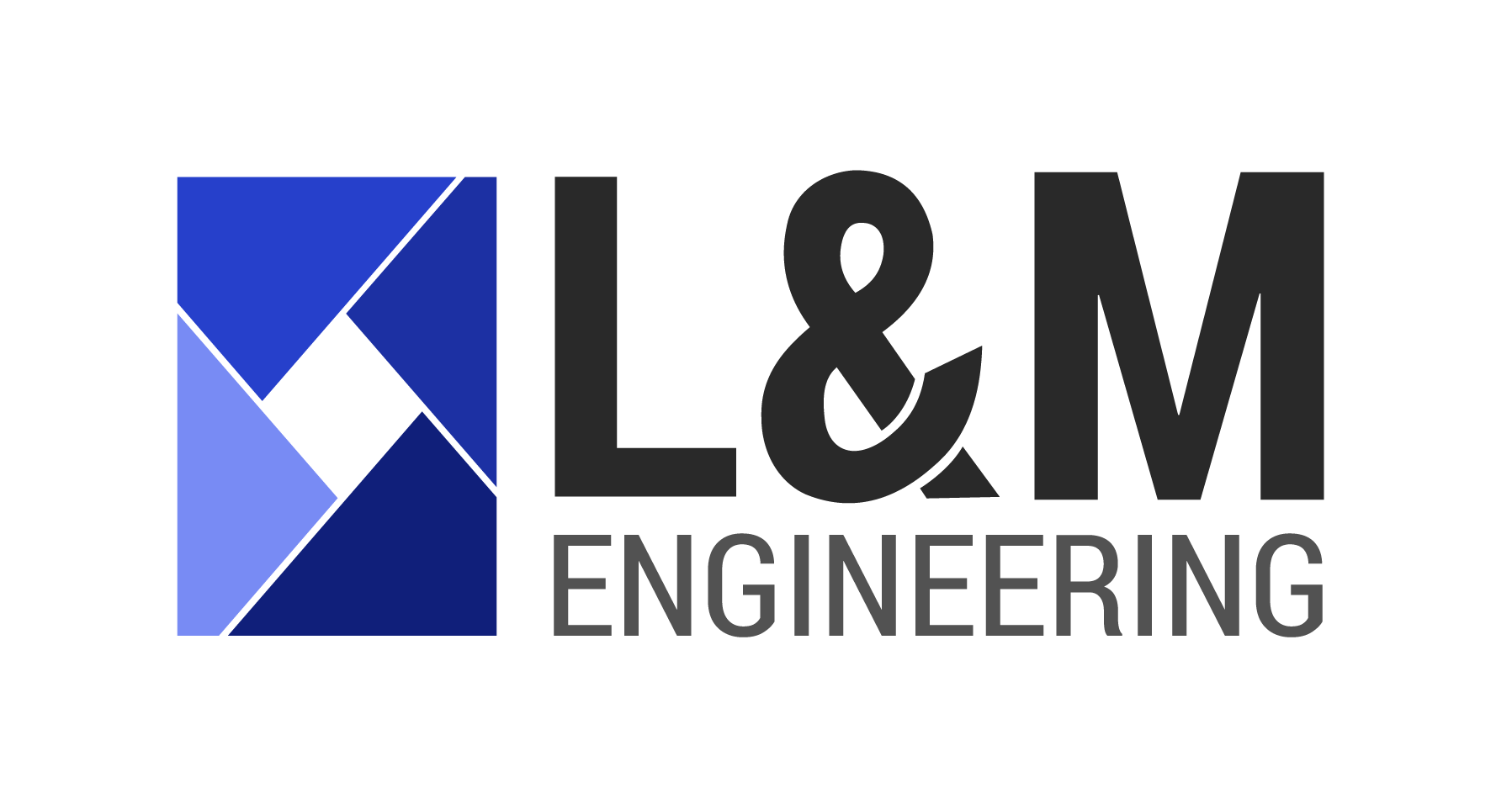 LandM Engineering (UK) Ltd