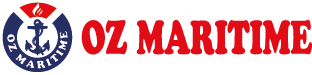 OZ Maritime Marine Safety