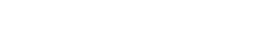 BOSSS Marine Group logo