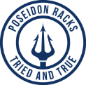 Poseidon Racks Poseidon Racks