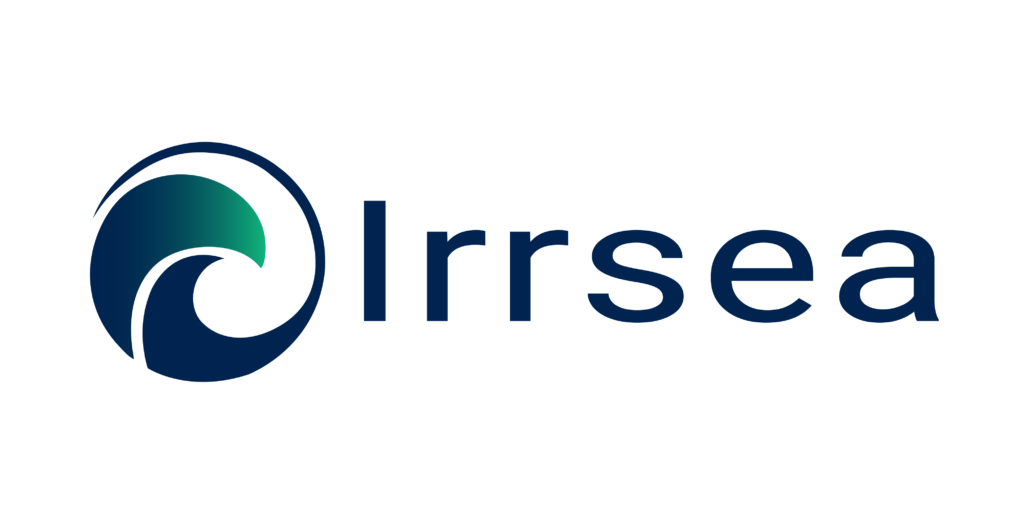Irrsea AS