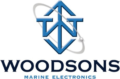 Woodsons of Aberdeen LTD