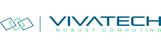 VIVATECH LLC VIVATECH LLC