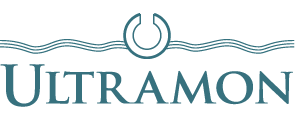 ULTRAMON PLUS SRL