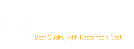 ExpertMar (Germany) GmbH