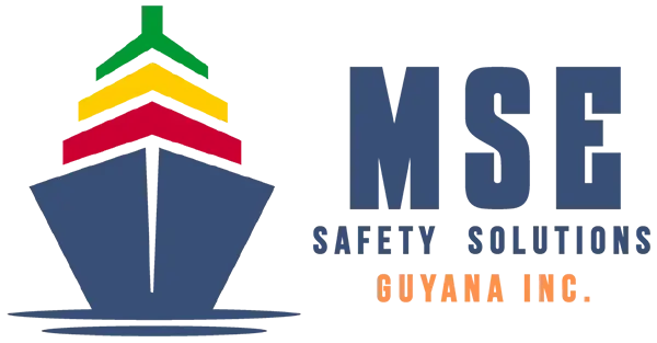 MSE Safety Solutions (Guyana) Inc.