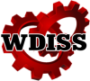 WD INDUSTRIAL SALES AND SERVICES CC