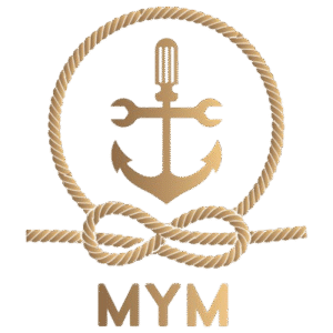 Mallorca Yacht Management