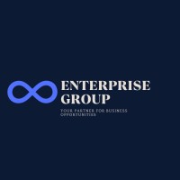 S.C. Enterprise Supply S.R.L.