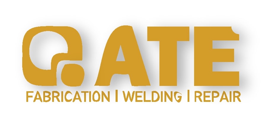 Qate Marine Services LLC