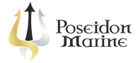 POSEIDON MARINE DENIZ HIZM VE END URUN SAN DIS TIC LTD STİ POSEIDON MARINE DENIZ HIZM VE END URUN SAN DIS TIC LTD STİ