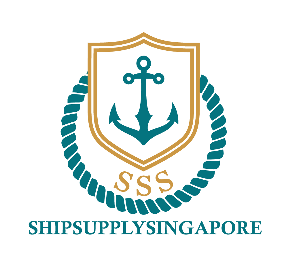 Ship Supply Singapore Pte Ltd