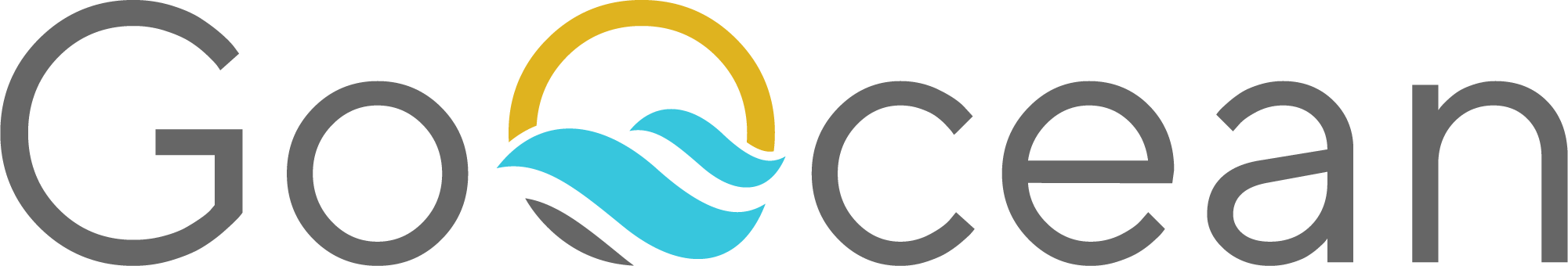 Go Ocean Pte Ltd Go Ocean Pte Ltd