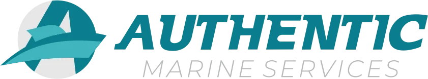 AUTHENIC SERVIÇOS MARITIMOS LTDA