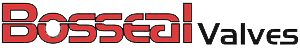 Bosseal Valves China Co., Ltd