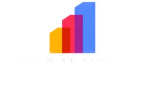 Qamar Al Jazeera General Trading LLC