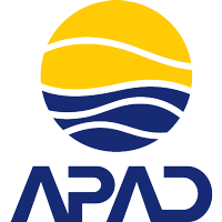 APAD