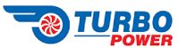 Turbo power Engineering logo