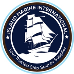 ISLAND MARINE INTERNATIONAL