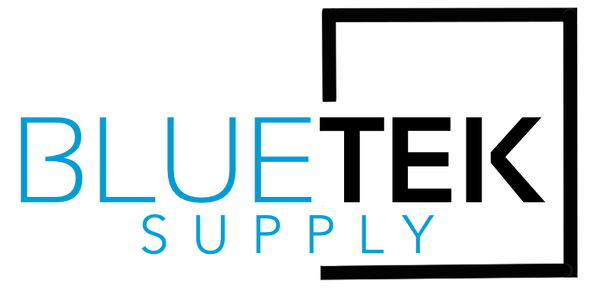 Bluetek Supply Inc Bluetek Supply Inc
