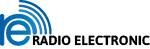 Radio Electronic (PTY) Ltd
