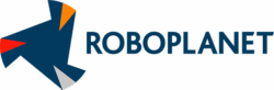 Roboplanet Roboplanet
