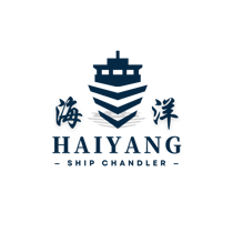 HAI YANG SHIP CHANDLER HAI YANG SHIP CHANDLER