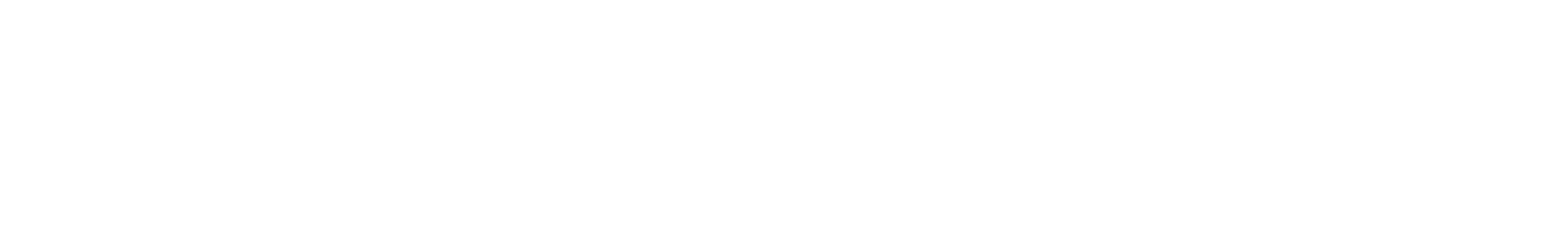 ARA Marine ARA Marine