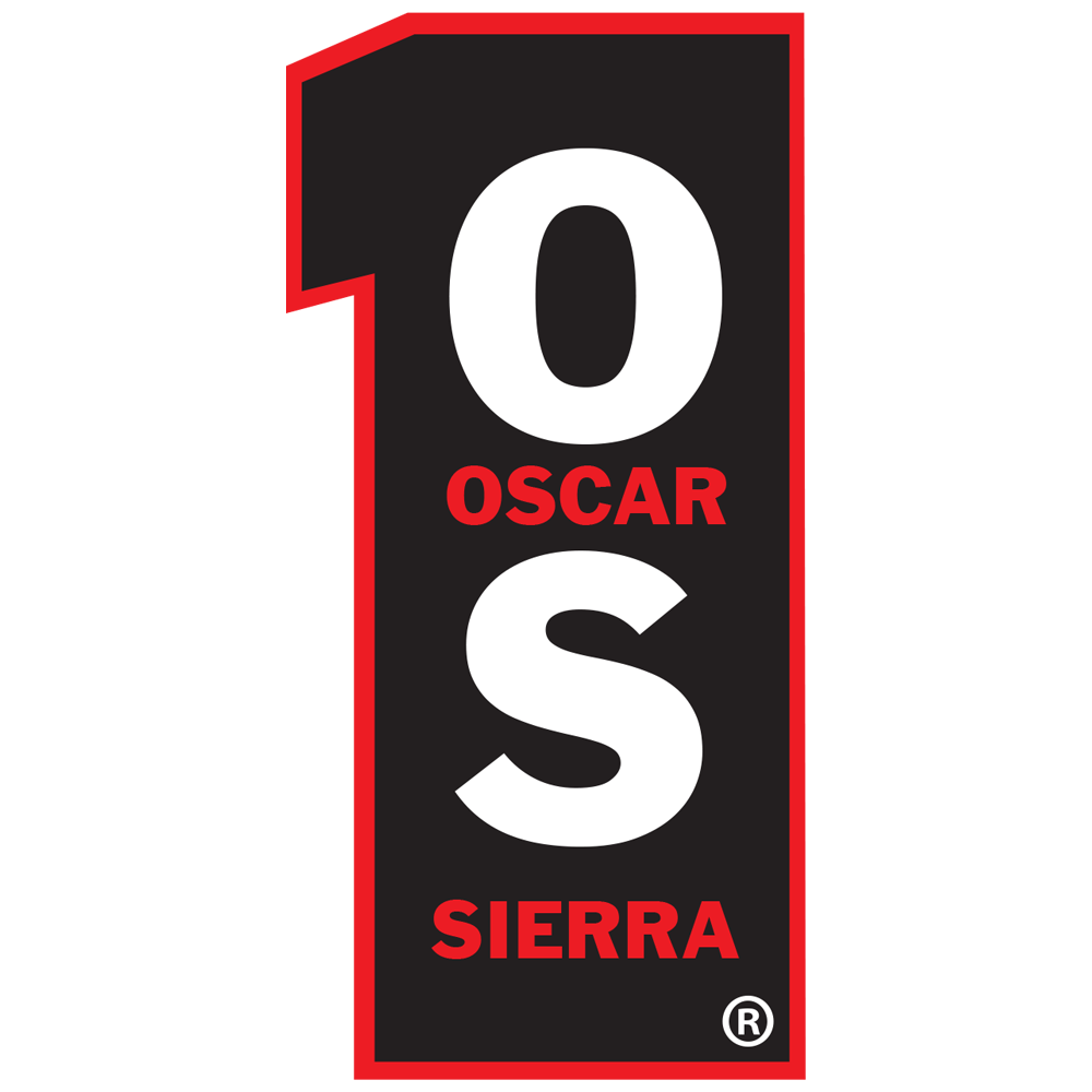 OS Safety Equipment SL